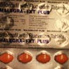 trust-pharmacy-Malegra FXT Plus